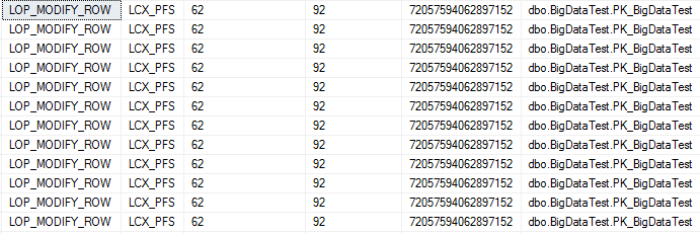 columnstore-bulk-load-transaction-log