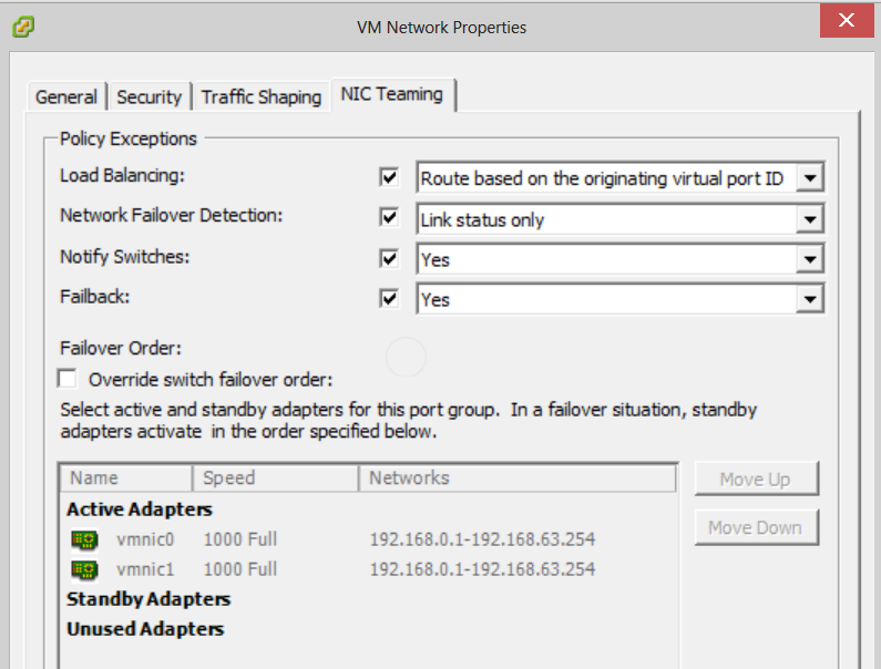 alwayson_networking_04