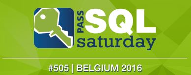 sqlsat505_header