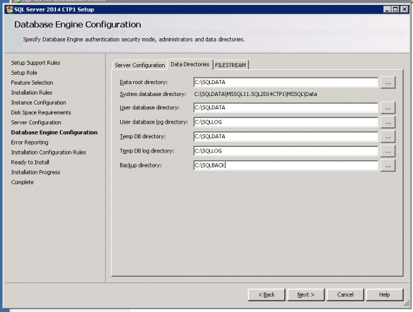 SQL2014Install11