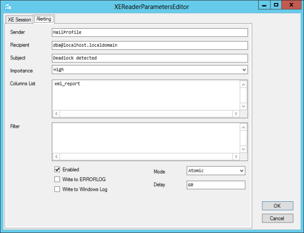 BlockingDeadlocking7