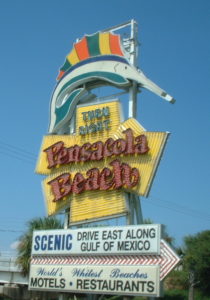 PSSUG I sooooo remember this sign!