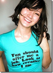 5217079666_076cdc469a_m 5217079666_076cdc469a_m