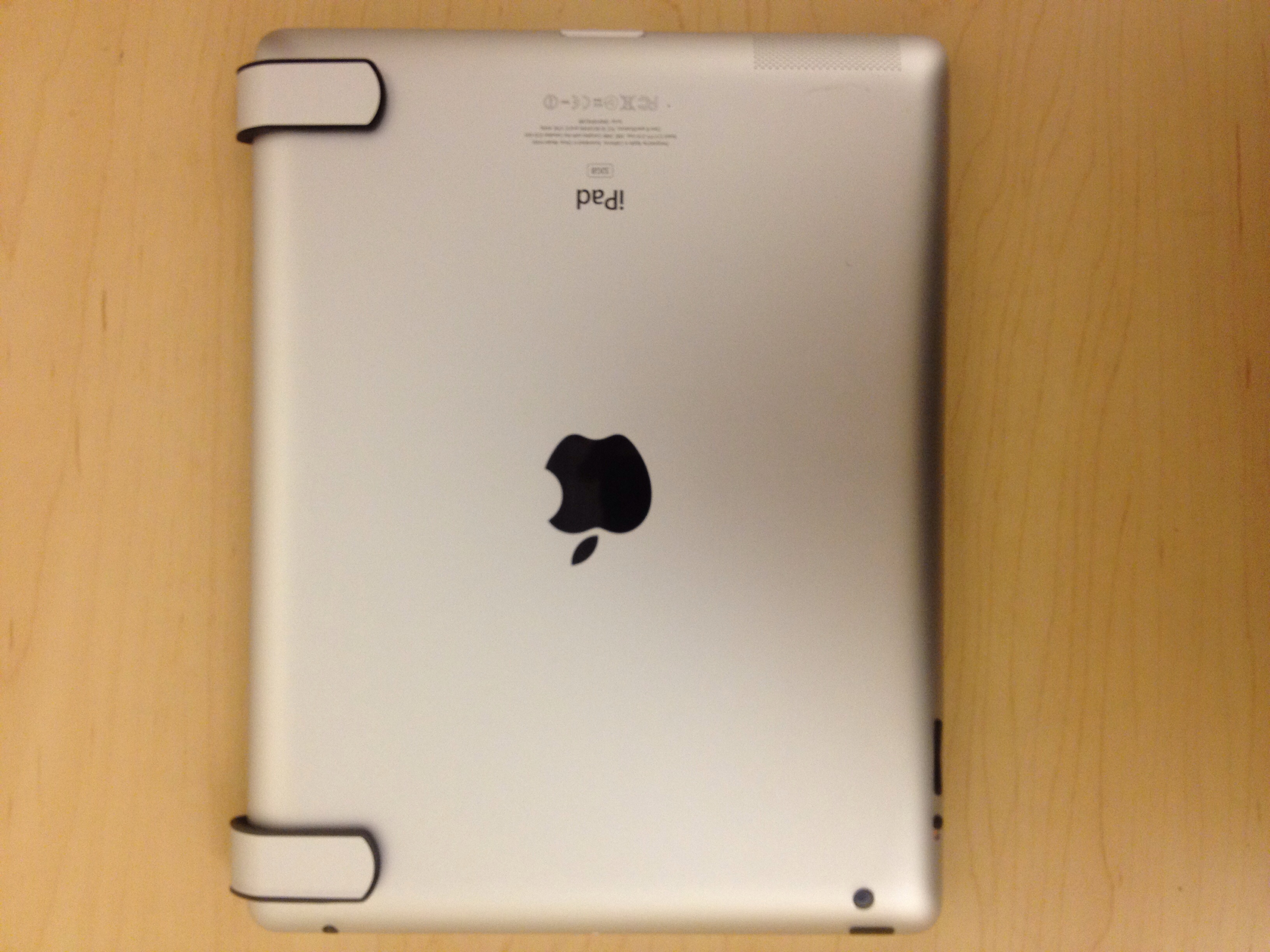 2012-11-30T10-18-01_0