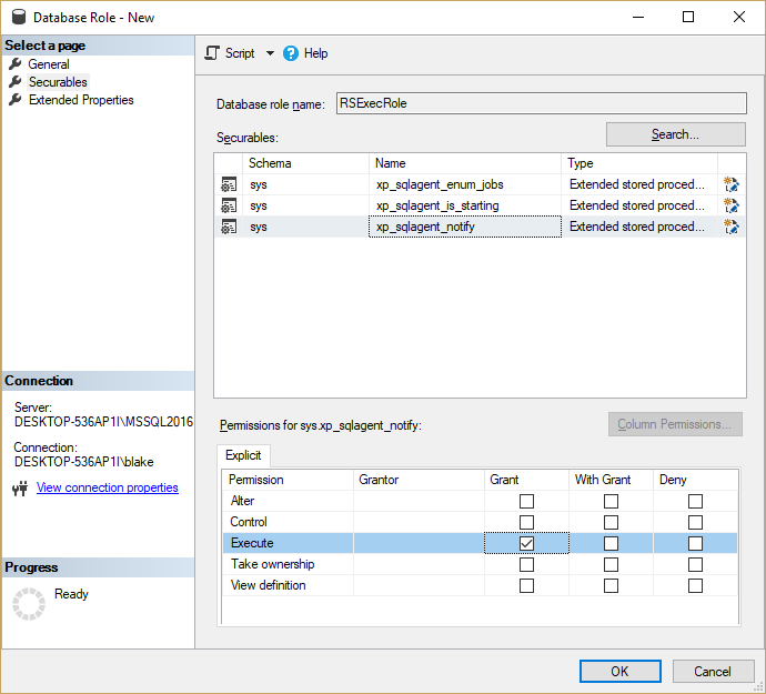 Migrating SQL Server Reporting Services – SQLServerCentral