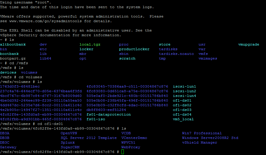 vmware_snapshot_dd_01