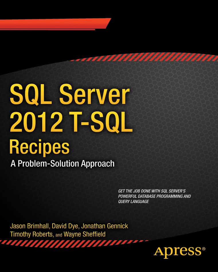 2012_Recipes_9781430242000