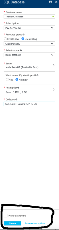 Screen Shot 2017-03-22 at 21.29.46