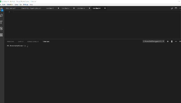 07 - snippet in vscode.gif