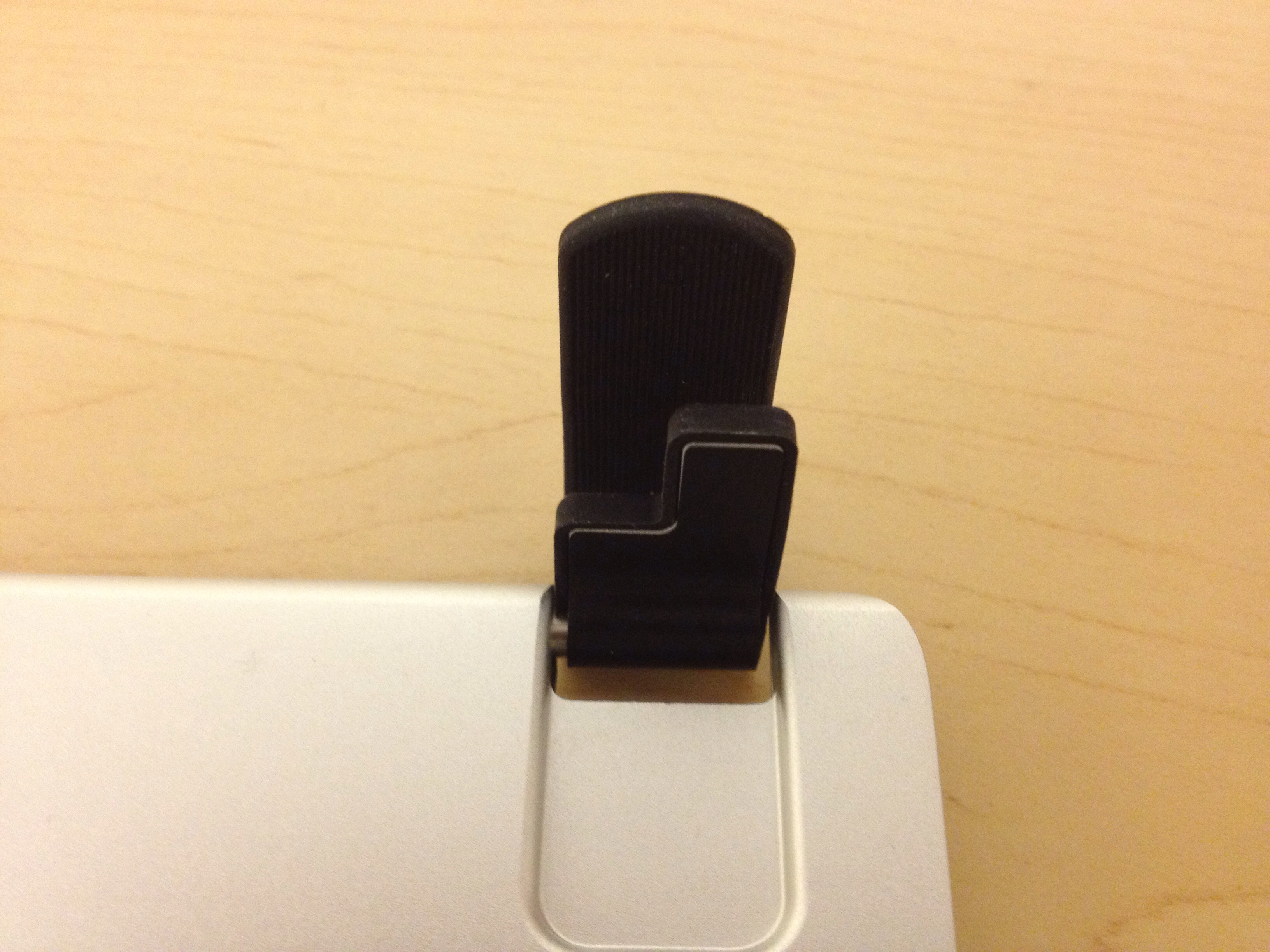 2012-11-30T10-18-01_2