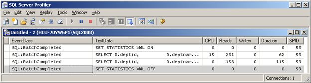 Total reader. Multi Statement функции SQL. Inline.Multi-Statement..