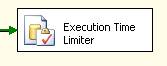 Execution Time Limiter Task