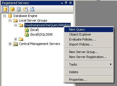 MultiInstanceQueryWindow_2