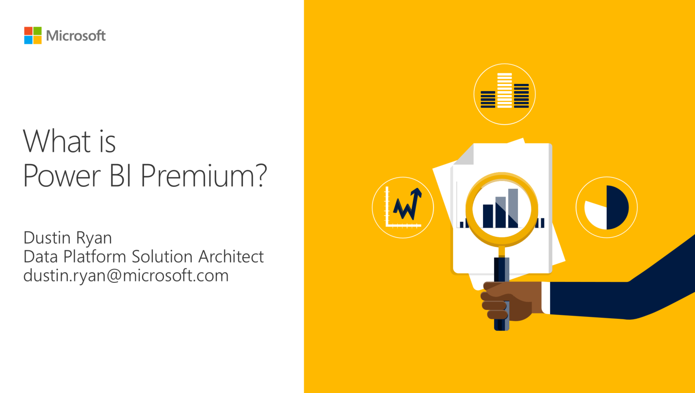 what-is-power-bi-premium-sqlservercentral