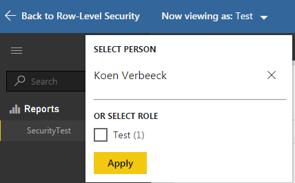 powerbisecurity_09bis