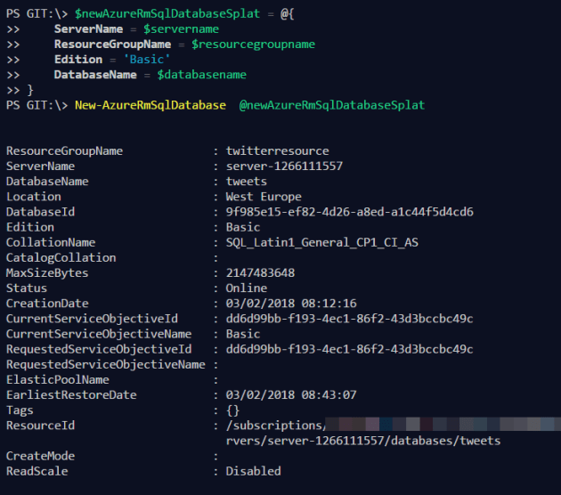 04 - create database.png