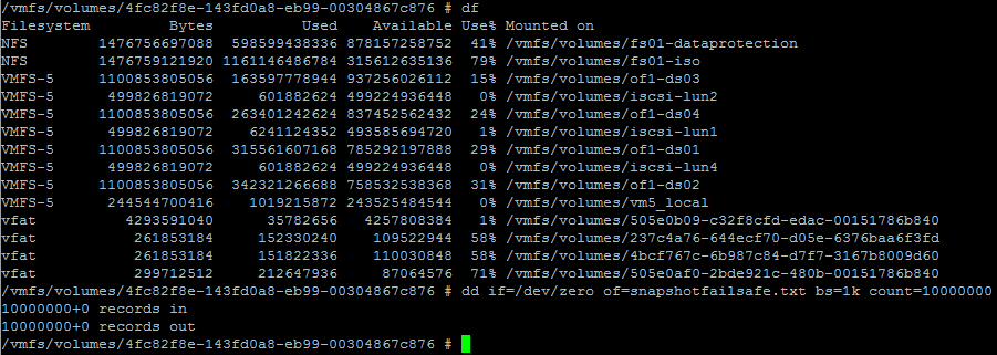 vmware_snapshot_dd_05