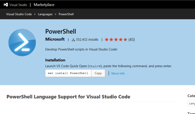 02 - extensions gallery.PNG