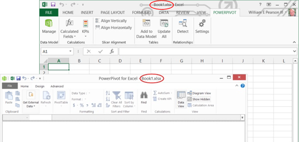 Stairway to DAX and Power BI - Level 9: Function / Iterator Function ...