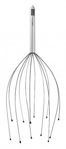 HeadScreatche_lowres