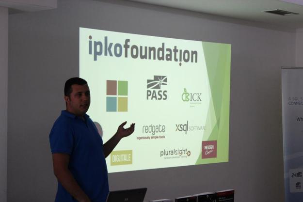 376867_520255384704434_593745047_n