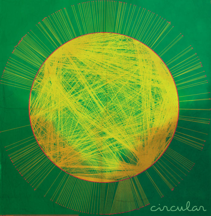 Red Gate Dependency Tracker - Making Databases Into Moving Art