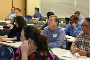 ITProCampOrlando_Attendees