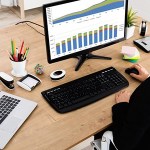 SQL-database-monitoring