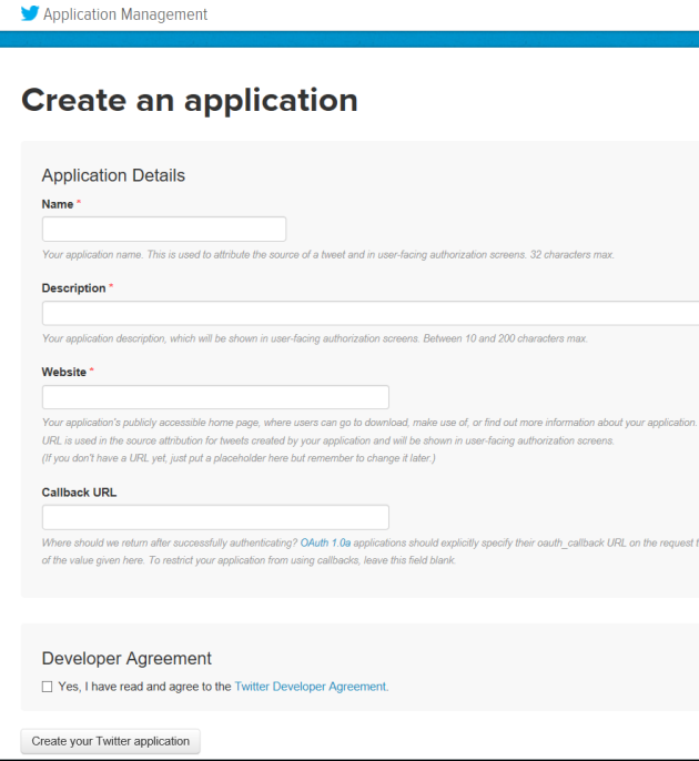 09 - create an app.PNG