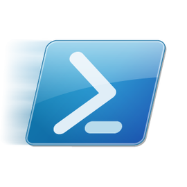 logo-powershell