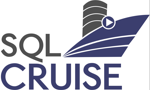 SQLCruise_Logo SQLCruise