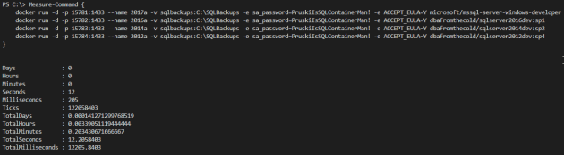 02 - creating containers.png