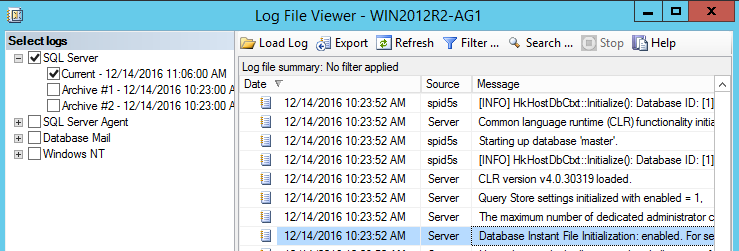 virtual-accounts-ifi-used