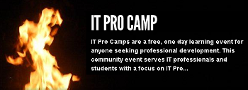 itprocamp