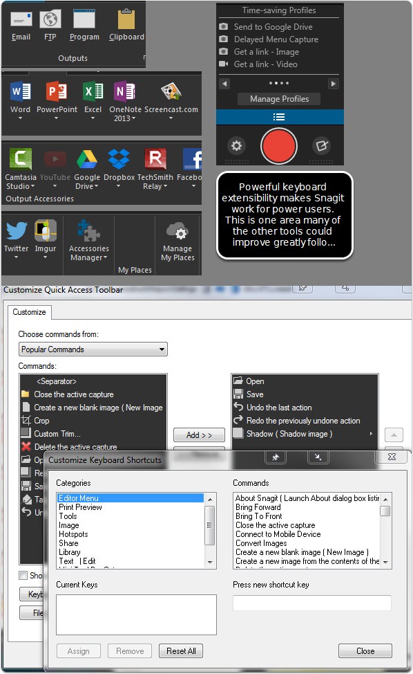 Best Tools for Taking Notes In Development