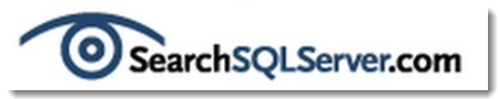 SearchSQLServer.com