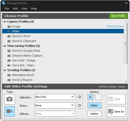 Best Tools for Taking Notes In Development