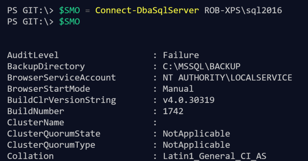06 - default properties.png