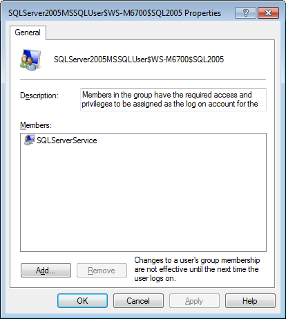 virtual-accounts-sqlgroupdetail