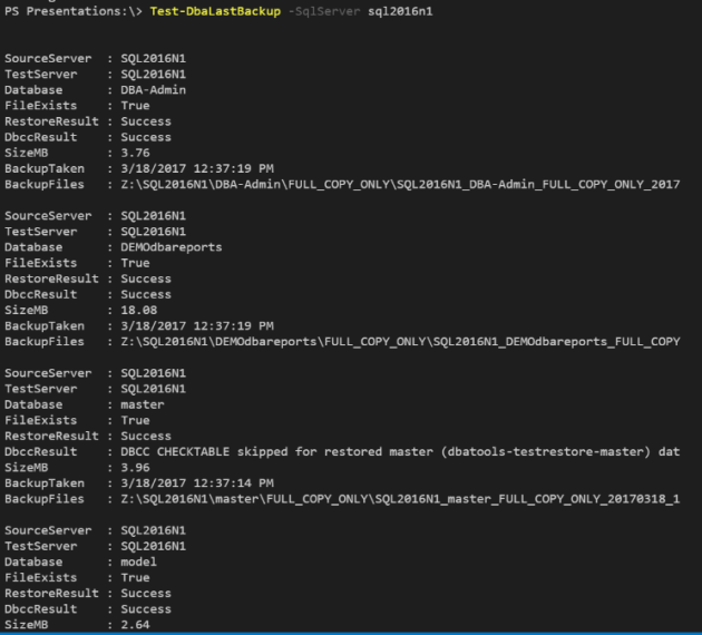 01 - simple test backups.PNG
