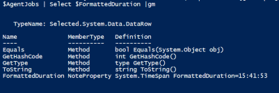 timespan property.PNG
