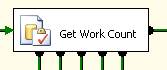 Get Work Task