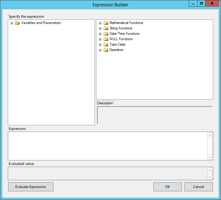 Handy tool or instrument of torture?