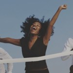 Four ways good database management can boost your business