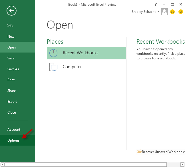 PowerPivot for Excel 2013 – SQLServerCentral