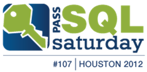 SQLSAT107