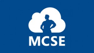 MCSE