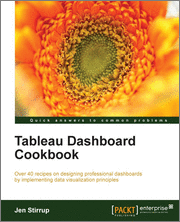 tableau_dashboard_cookbook_cover