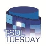 This image has an empty alt attribute; its file name is tsqltuesday.jpg