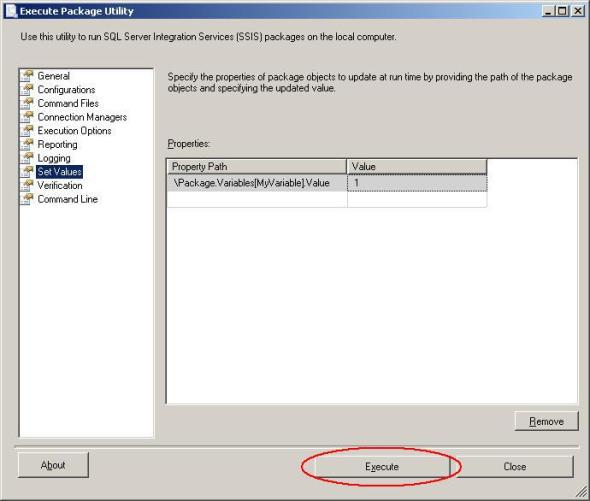DTEXECUI_CommandLine6